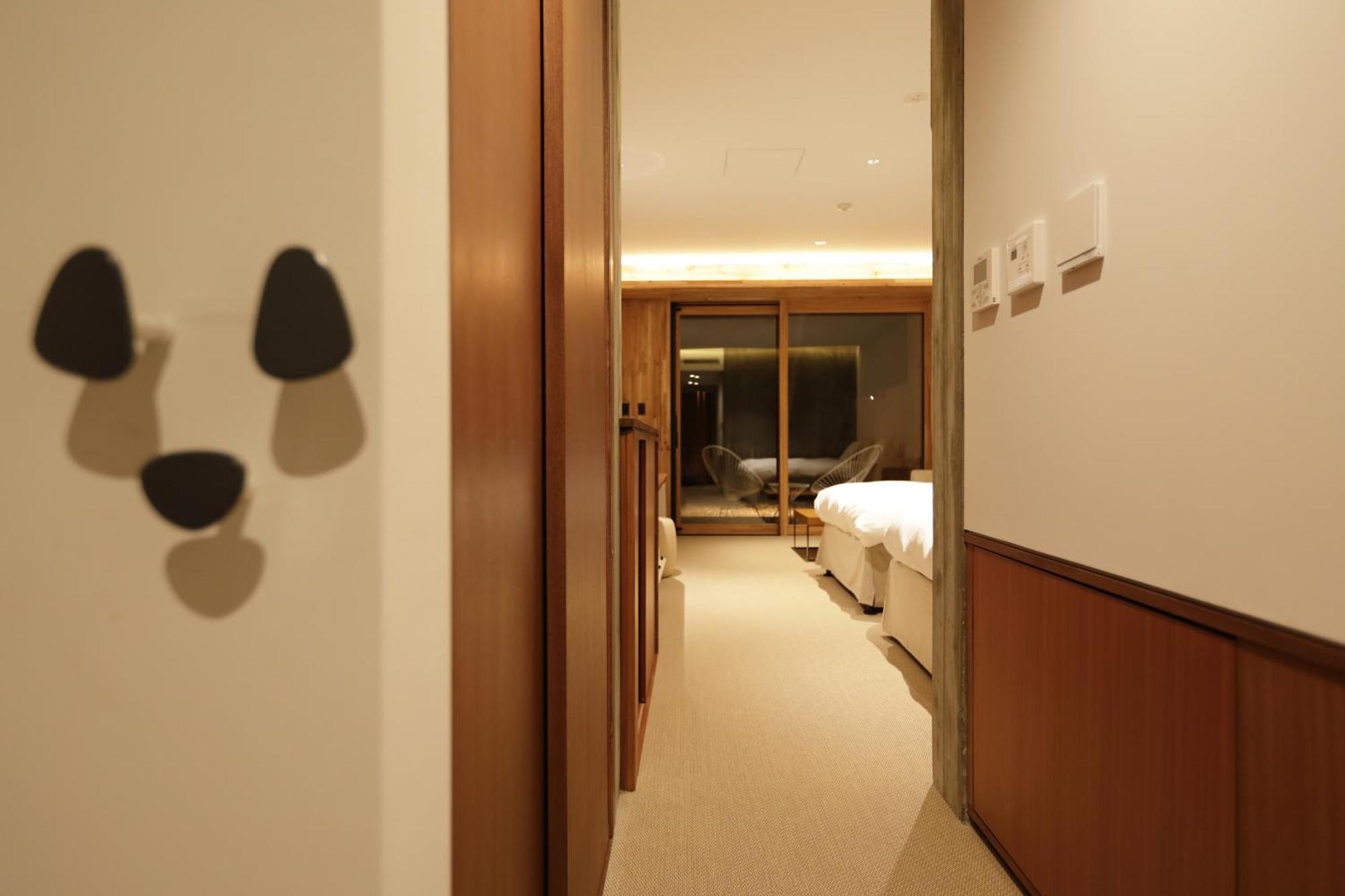 Regina Resort Kyukaruizawa Karuizawa Exterior foto